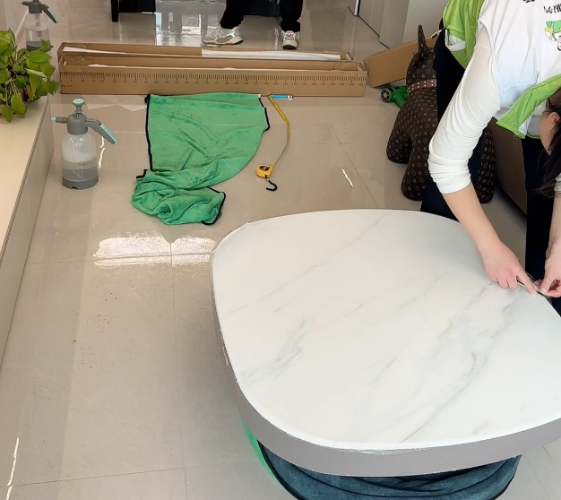 常州家具贴膜电话